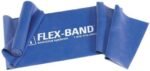 Merrithew Flex-Band Extra Strength, ST-06022