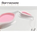 Barracuda, Bliss Swim Goggle, 73320 - Image 3