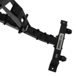 Force USA Pro Series FID Bench - Image 4
