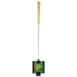 Coghlan's Cast Iron Camp Cooker - Image 2