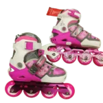 MF Inline Skate Shoes | MF-0782