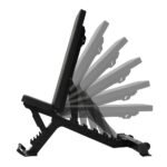 Force USA Pro Series FID Bench - Image 3
