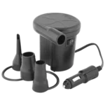 Coghlan's Electric Air Pump - 12V DC