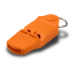 Coghlan's Safety Whistle