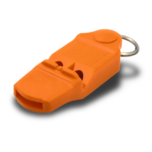 Coghlan's Safety Whistle