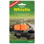 Coghlan's Safety Whistle - Image 2