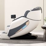 Hoyogen'S Zen Massage Chair - Image 2
