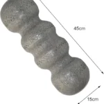 Merrithew Rollga® Genesis Foam Roller for Pilates - Image 3