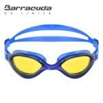 Barracuda, Bliss Swim Goggle, 73320 - Image 7
