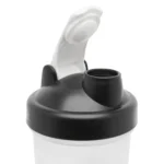 1441 Fitness Shaker Water Bottle - Image 3