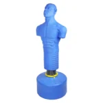 1441 Fitness Punching Dummy - Image 2