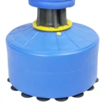 1441 Fitness Punching Dummy - Image 3