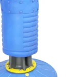 1441 Fitness Punching Dummy - Image 4