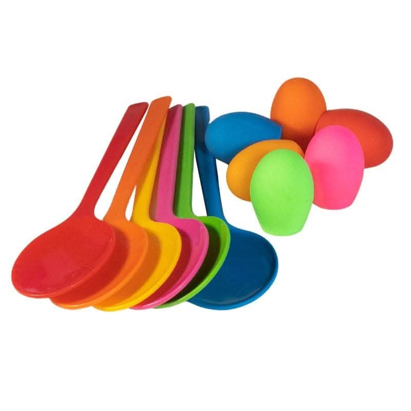 1-008_EarlyYears_ProductImage_B_800x_1c402d38-cf29-4275-ab0b-2562cd00acc5_2201x.jpg DS Egg and Spoon Set (Set of 6) - Image 1