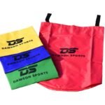 DS Jumping Sacks-Junior 60cm x 28cm