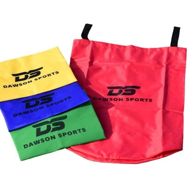 DS Jumping Sacks-Junior 60cm x 28cm
