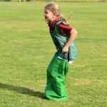 DS Jumping Bag Set (Set of 6) - Senior - Image 3