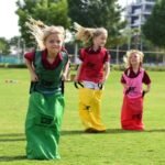 DS Jumping Sacks-Junior 60cm x 28cm - Image 3