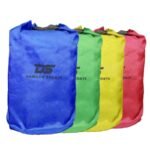 DS Jumping Sacks-Senior 75cm x 40cm