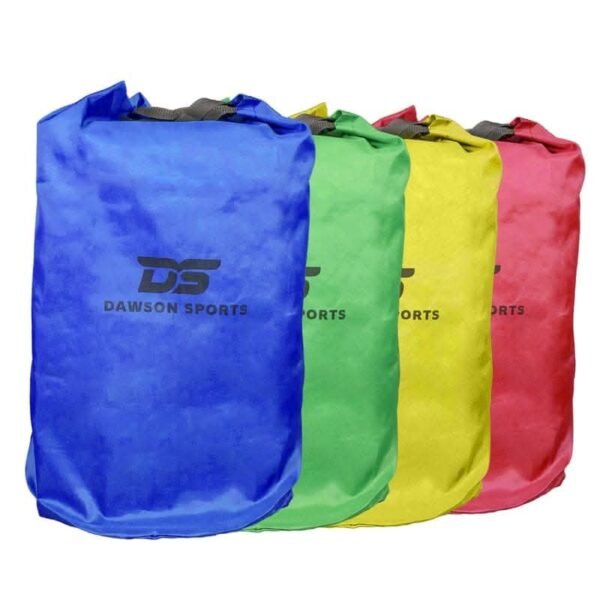 DS Jumping Sacks-Senior 75cm x 40cm