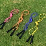 DS Skipping Rope - 3m (305cm) - Image 2