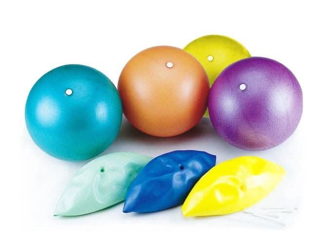 1-032_800x_e67d4b30-7642-4334-8372-2bccf30179b4_1651x.jpg DS Puff Ball (Set of 4) - Image 1