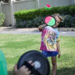 DS Grip Ball Set - Image 3