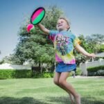 DS Grip Ball Set - Image 2