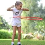 DS Hula Hoops - 36" - Image 3