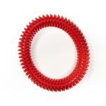 DS Spikey Sensory Ring, Set of 3