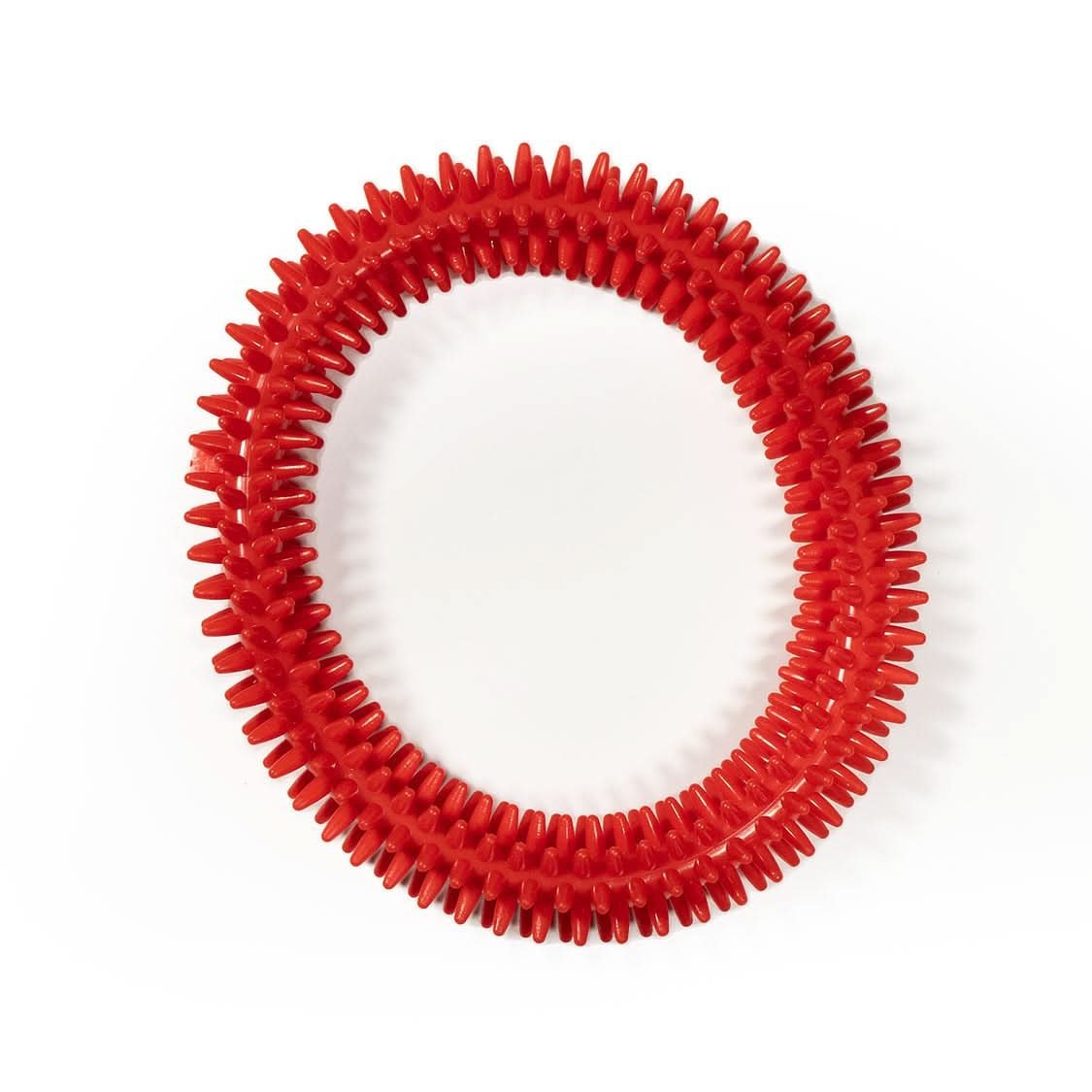 1-102SpikeyRings_2_2751x.jpg DS Spikey Sensory Ring, Set of 3 - Image 1