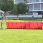 DS Kids Tunnel - Lightweight - Image 2