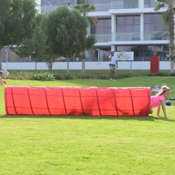 DS Kids Tunnel - Lightweight