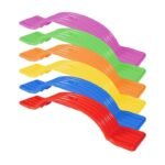 DS Balance Your Stand (Set of 6) - Image 2