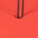 DS Flat Disc Floor Marker (Pack of 24) - Image 3