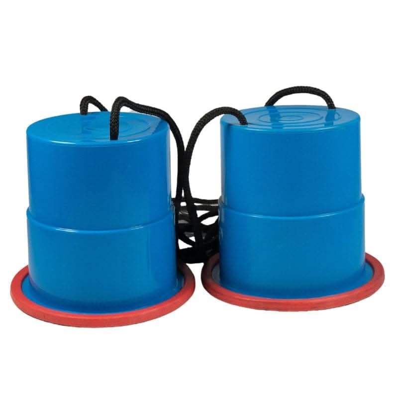 1-152-B_EarlyYears_Productimage_E_800x_d6663c4a-24cc-47f2-a51c-61da1dc4e307_2201x.jpg DS Bucket Stilts - pair (Assorted colors) - Image 1