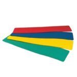 DS Floor Marker - Line (Pack of 4) - Image 2