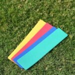 DS Floor Marker - Line (Pack of 4) - Image 3