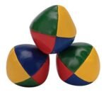 DS Juggling Balls (3 balls) - Image 2