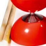 DS Juggling Bearing Diabol - Image 8