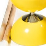 DS Juggling Bearing Diabol - Image 11