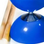 DS Juggling Bearing Diabol - Image 2