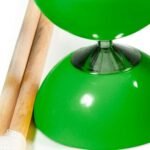 DS Juggling Bearing Diabol - Image 5