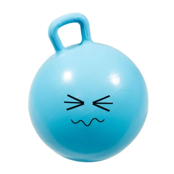 DS Space Hopper Ball 18" (45cm)