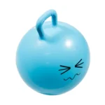 DS Space Hopper Ball 18" (45cm) - Image 3