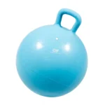 DS Space Hopper Ball 18" (45cm) - Image 2