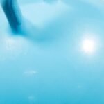 DS Space Hopper Ball 18" (45cm) - Image 4