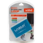 Liveup, Exercise Loop, Ls3650C, Light