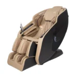 Zero HealthCare U-Majestic Massage Chair - Image 7