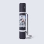 TRNR Neo Yoga Mat, 6mm